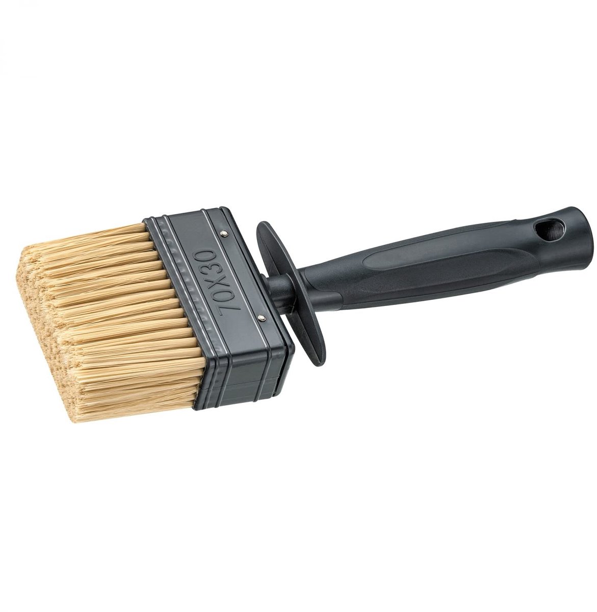 Verfroller voor Glad Verfwerk - 70 x 30 mm