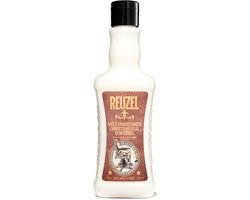 Reuzel Daily Conditioner - 100ml