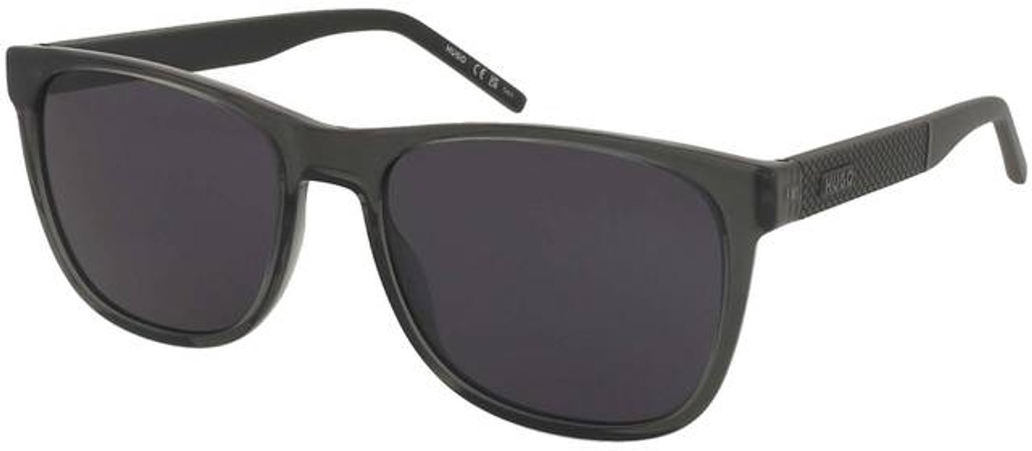 Zonnebril Hugo Boss HG 1417/S 1ED/IR