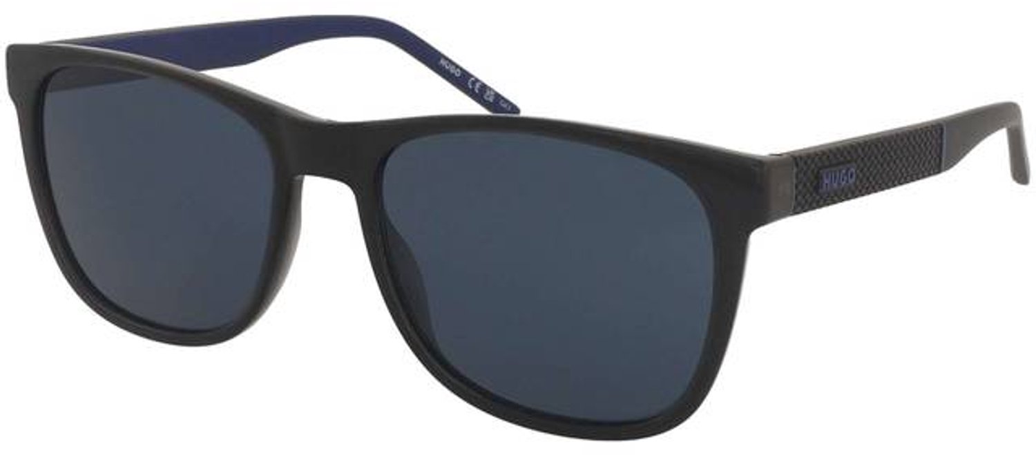 Zonnebril Hugo Boss HG 1417/S KB7/KU