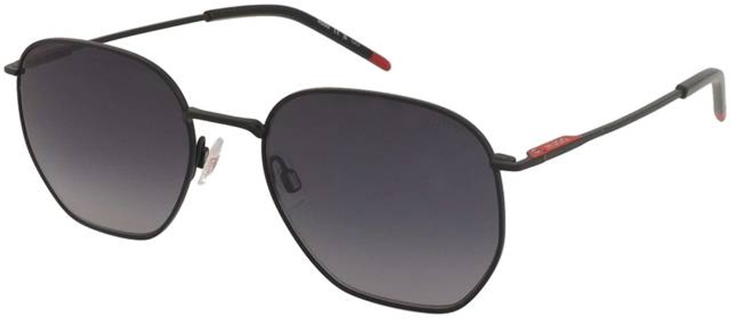 Zonnebril Hugo Boss HG 1429/S 003/9O