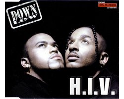 H.I.V.