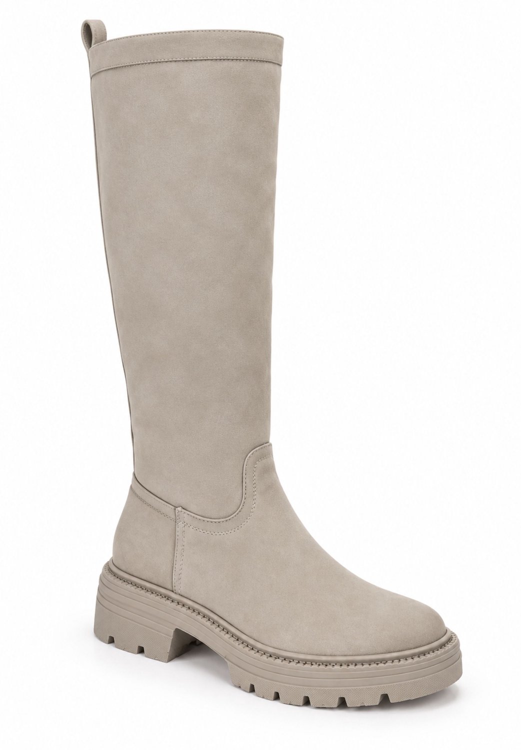 Stiefel