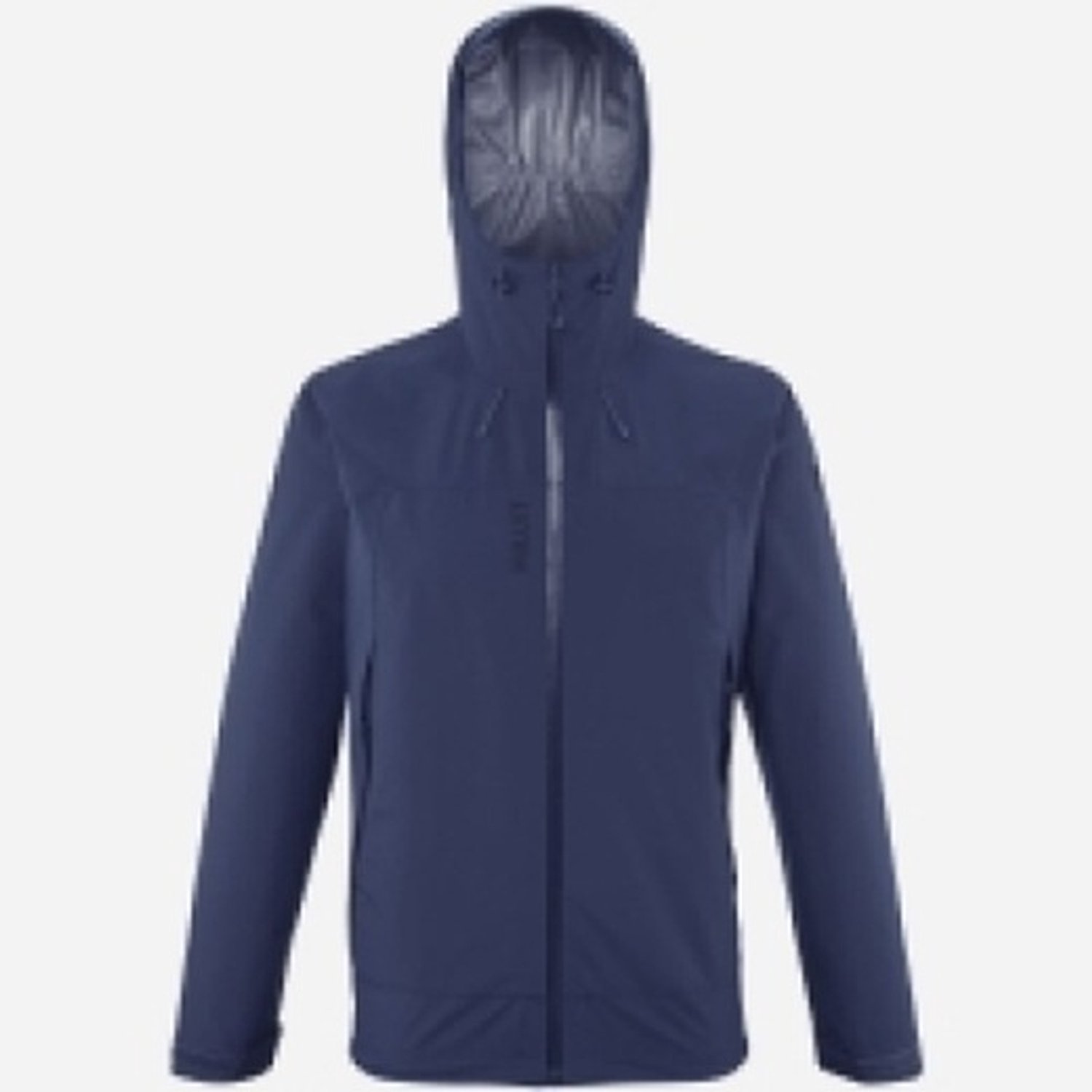 Millet MUNGO II Heren Jas GORE-TEX Donker Denim