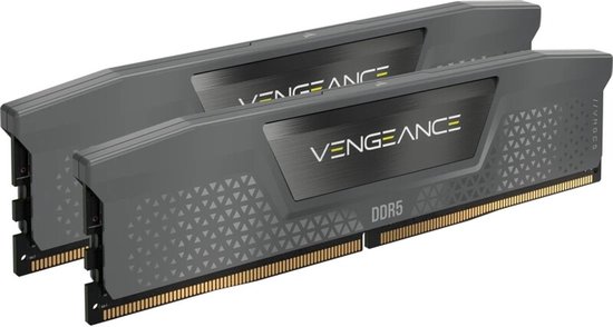 Corsair DDR5 Vengeance 2x32GB 5600