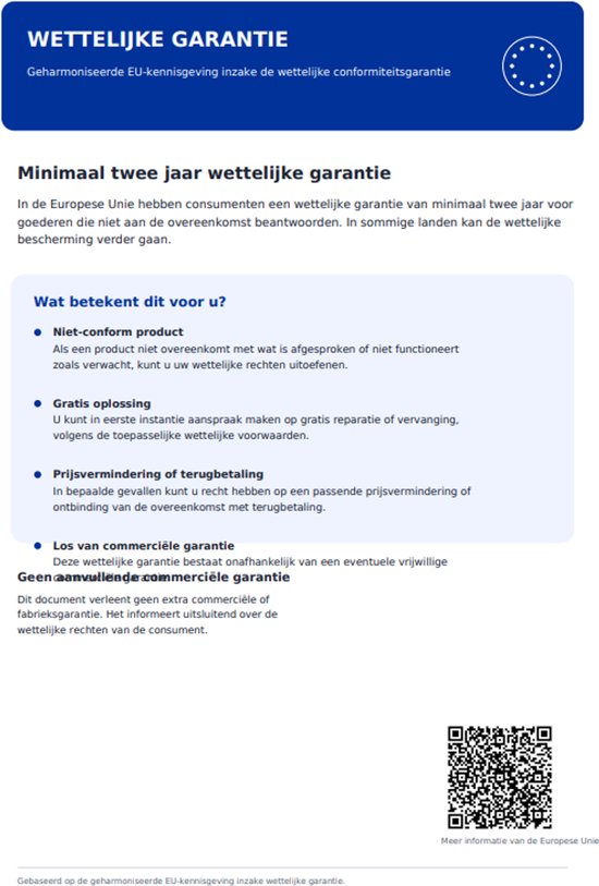 Fietstassen dubbel Rugzak Fietstas Rugtas Bagagedrager Fiets Regenhoes 60L Zwart UPGRADE - RHINOWALK® van Rhinowalk® — afbeelding 5