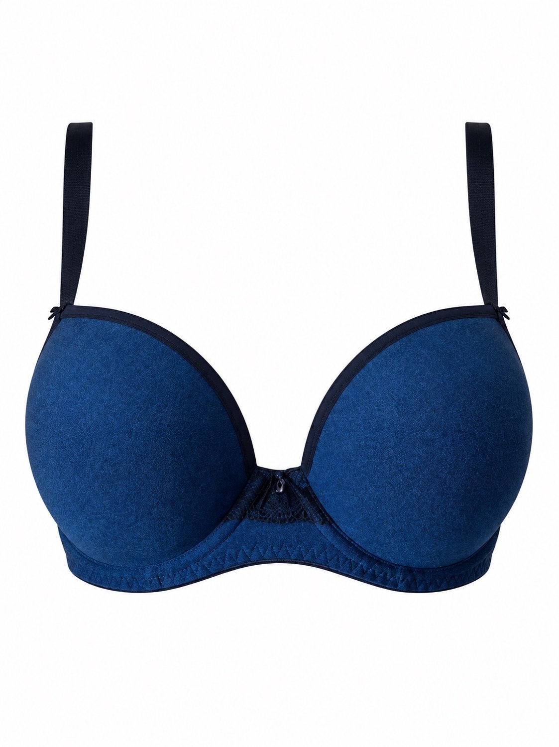 Freya Deco Amore - BH Maat EU 70E / FR blauw