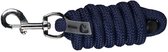 HALSTER SET CLASSIC DELIGHT | Cob