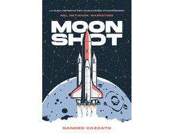 Moon Shot