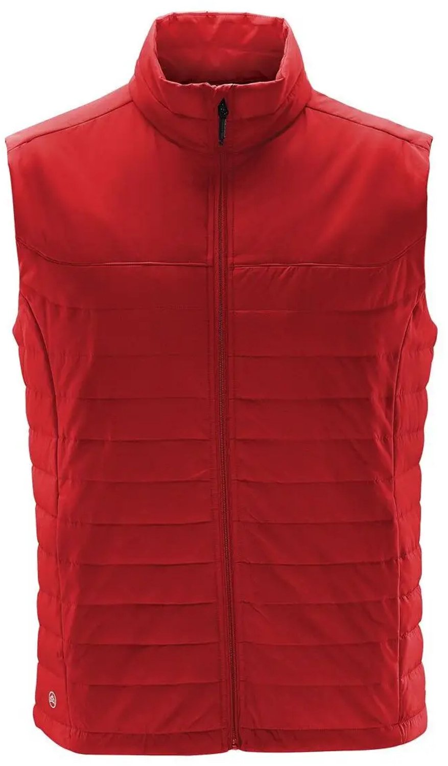 Donsjack Stormtech Felrood