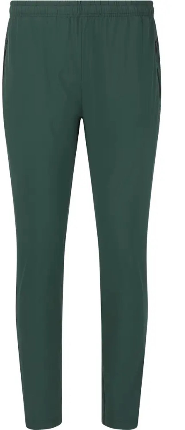 Broek Endurance Thule Groene Gevels