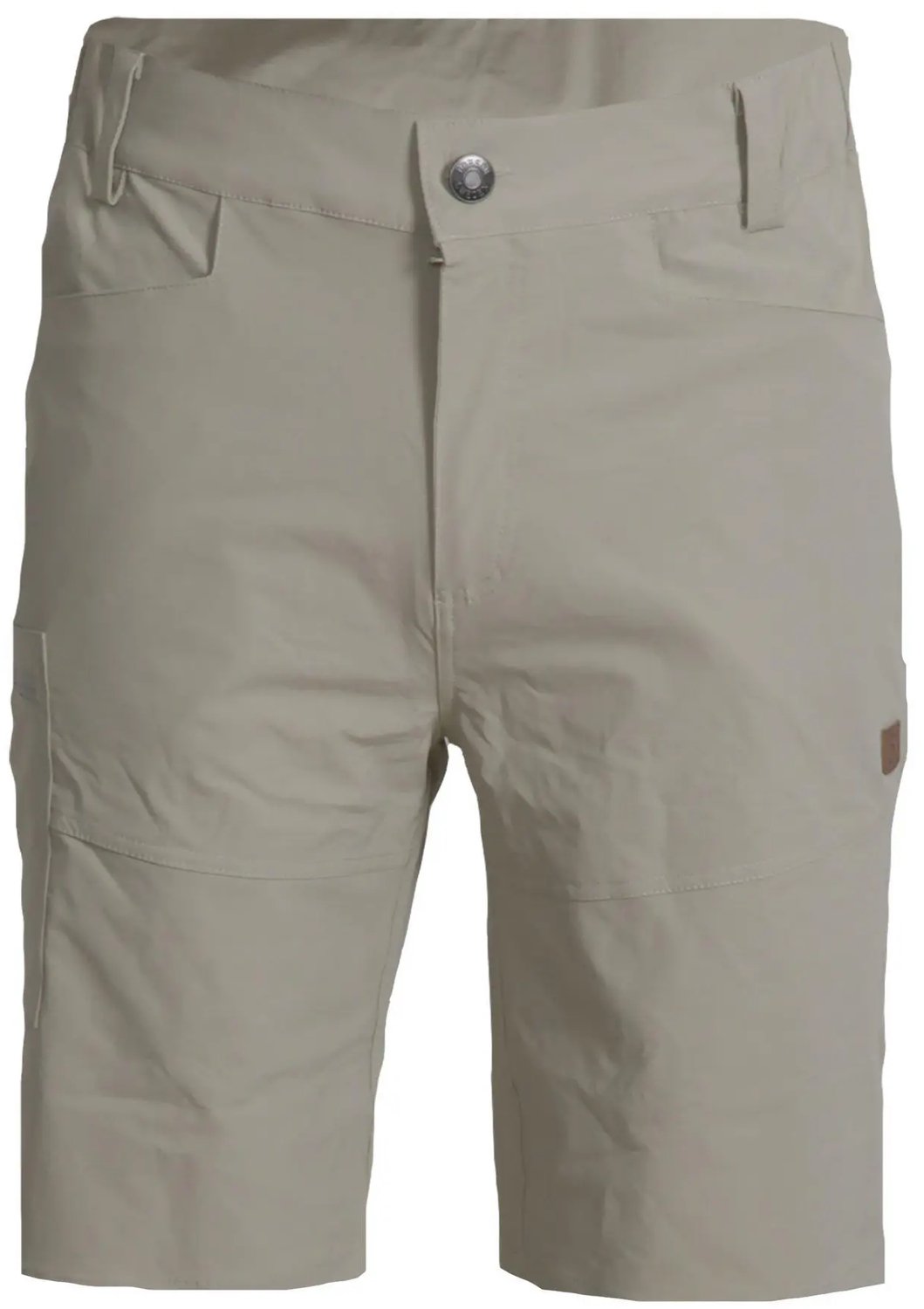 Damesshort Dobsom Himalaya Beige