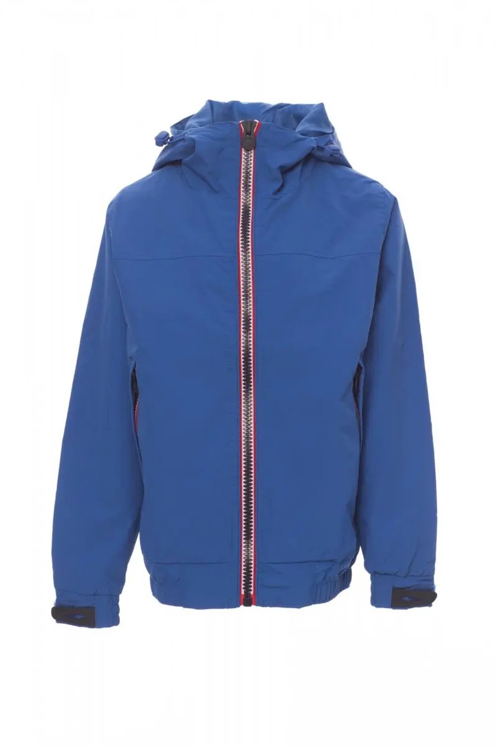 Payper Pacific Kids R. 2.0 Royal 7-8 Y Blauw