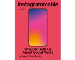 Instagrammable