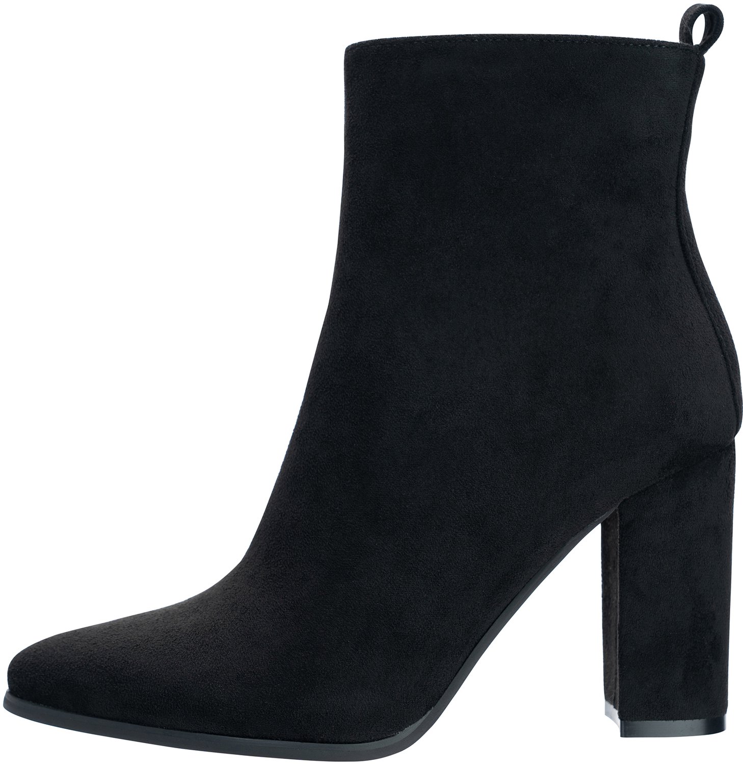 Stiefeletten