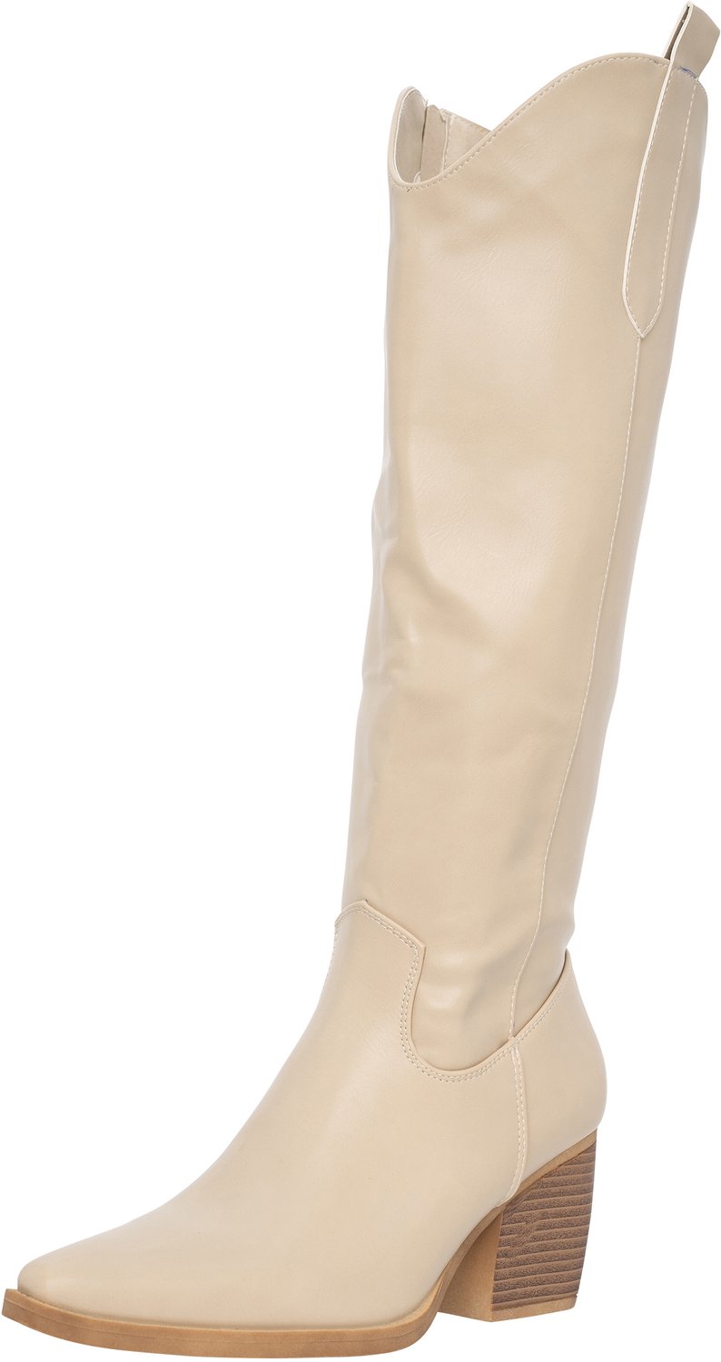 Stiefel