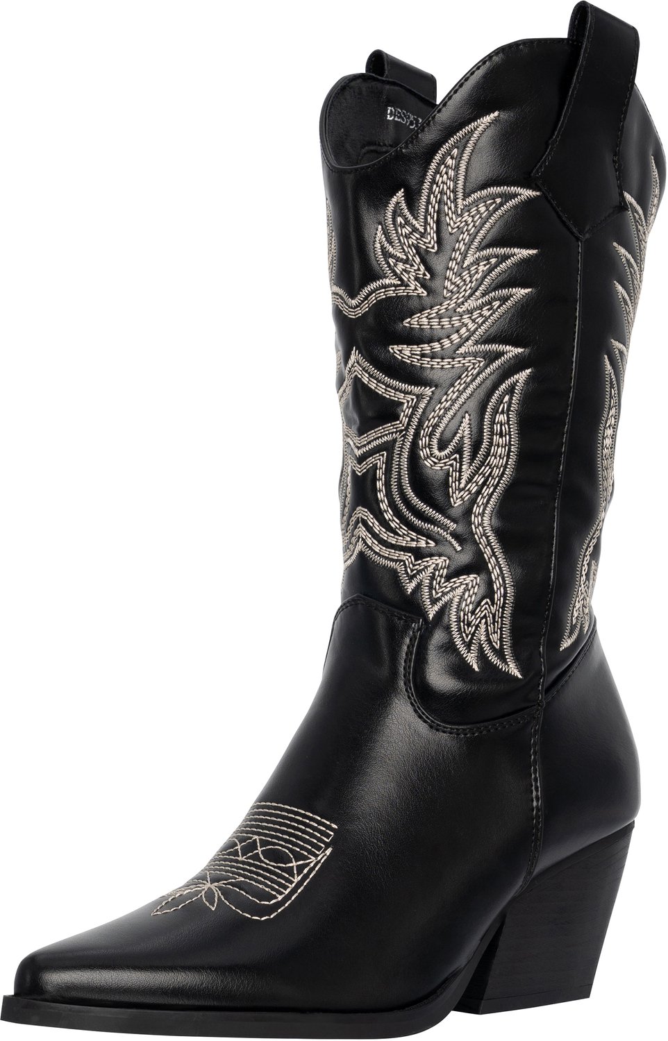 Stiefel