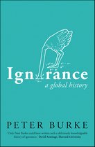 Ignorance