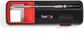 herQs Single Max – Draadloze vleesthermometer