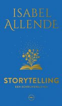 Storytelling