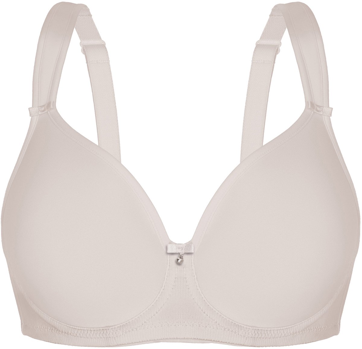 Spacer-bh Beautiful Embroidery