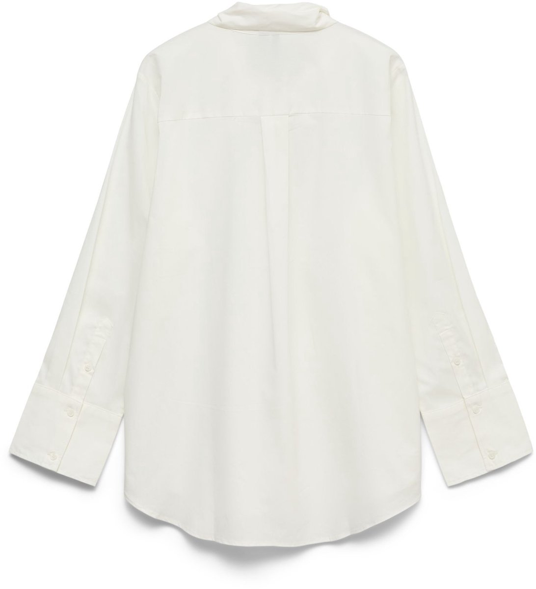 Vero Moda Overhemd VMSYNNE Overhemd