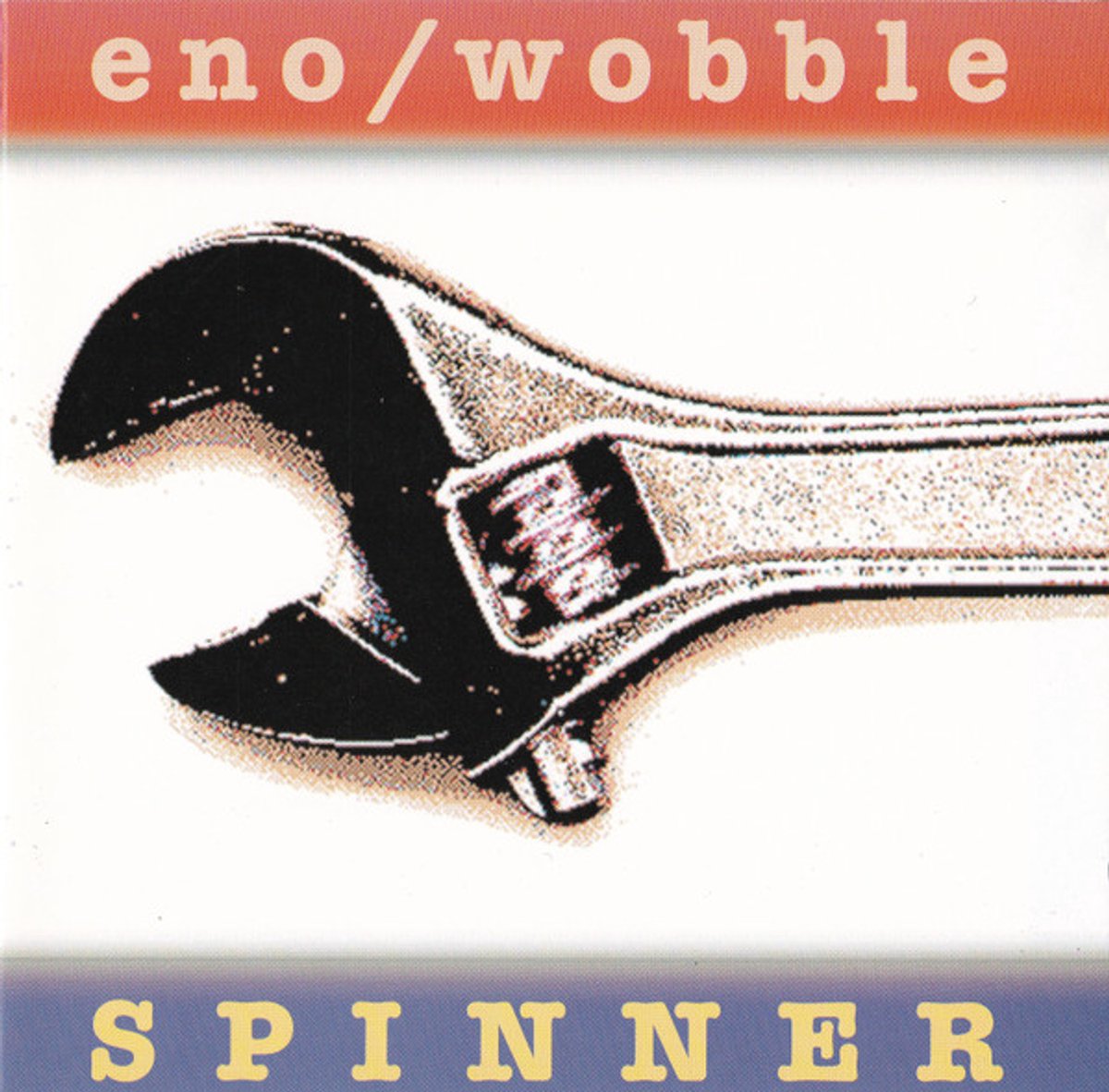 Spinner