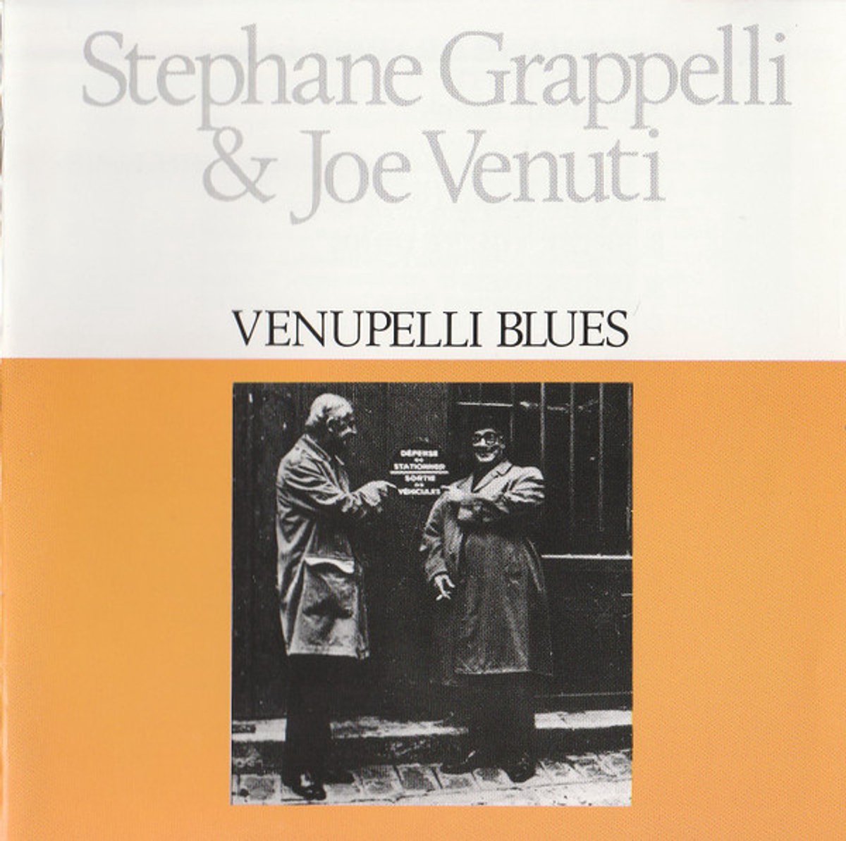 Venupelli Blues