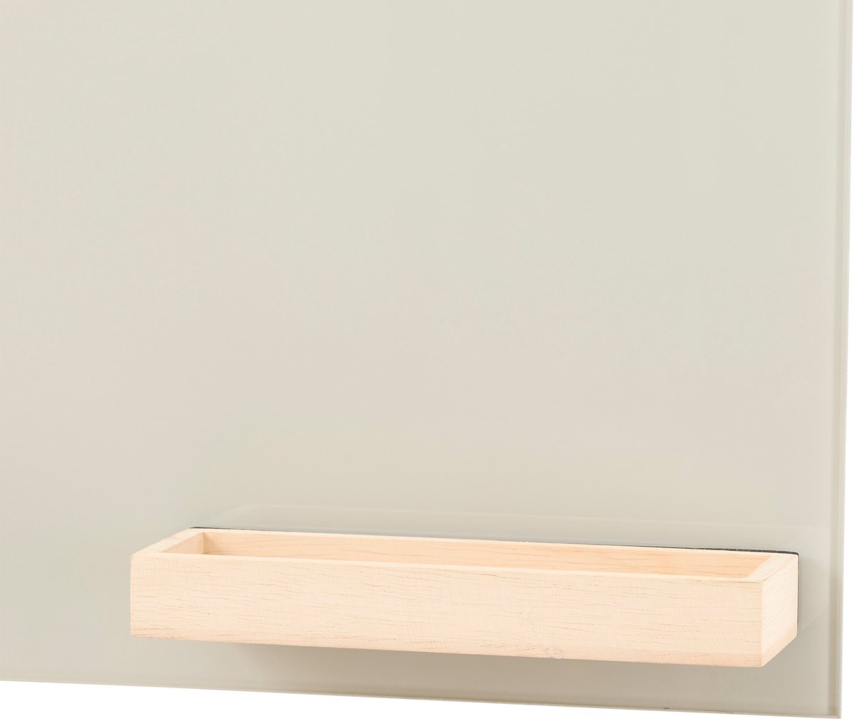 Naga - Pennenhouder - Hout - Magnetisch - NA-23959
