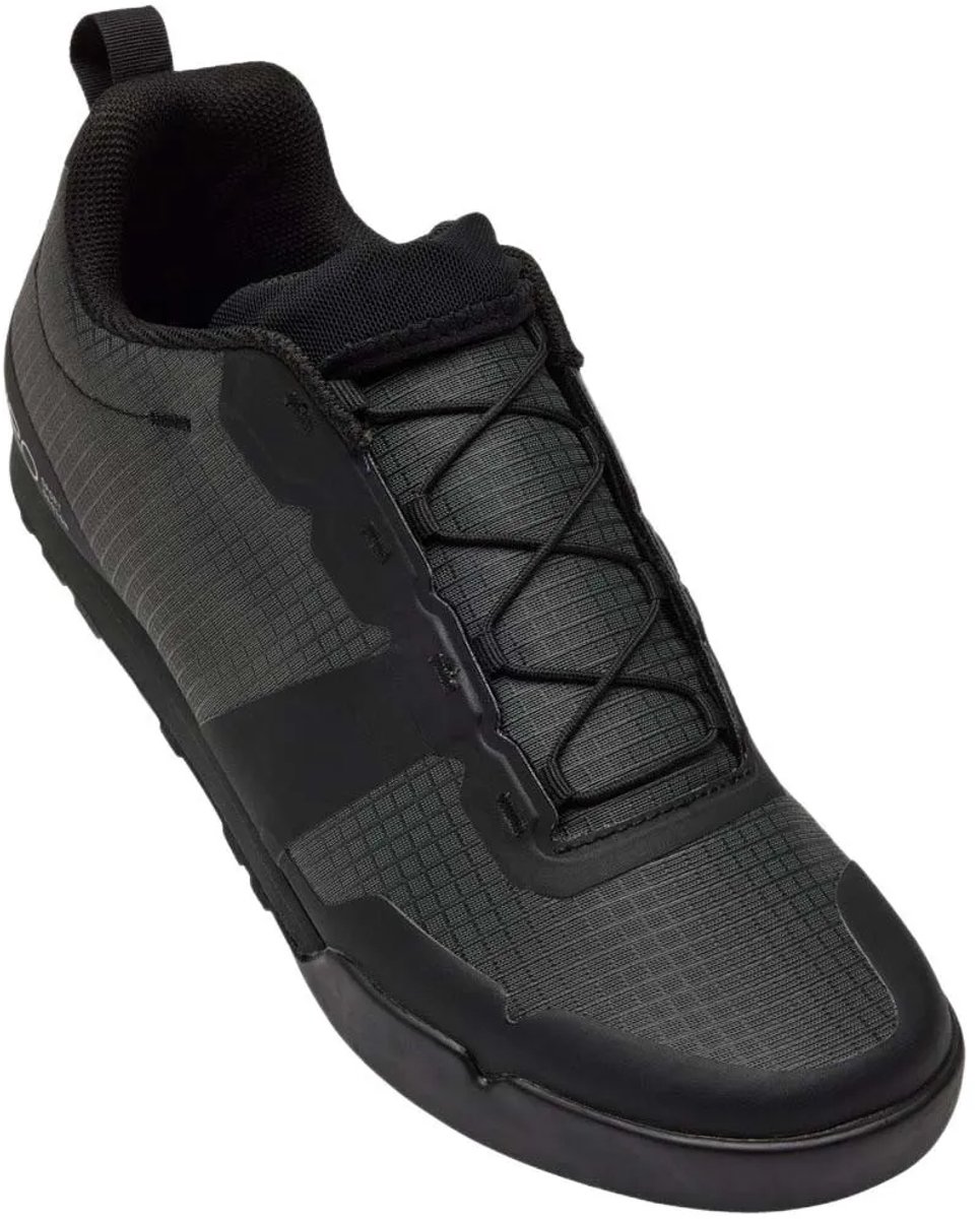 Giro Tracker Mtb-schoenen Zwart EU 46