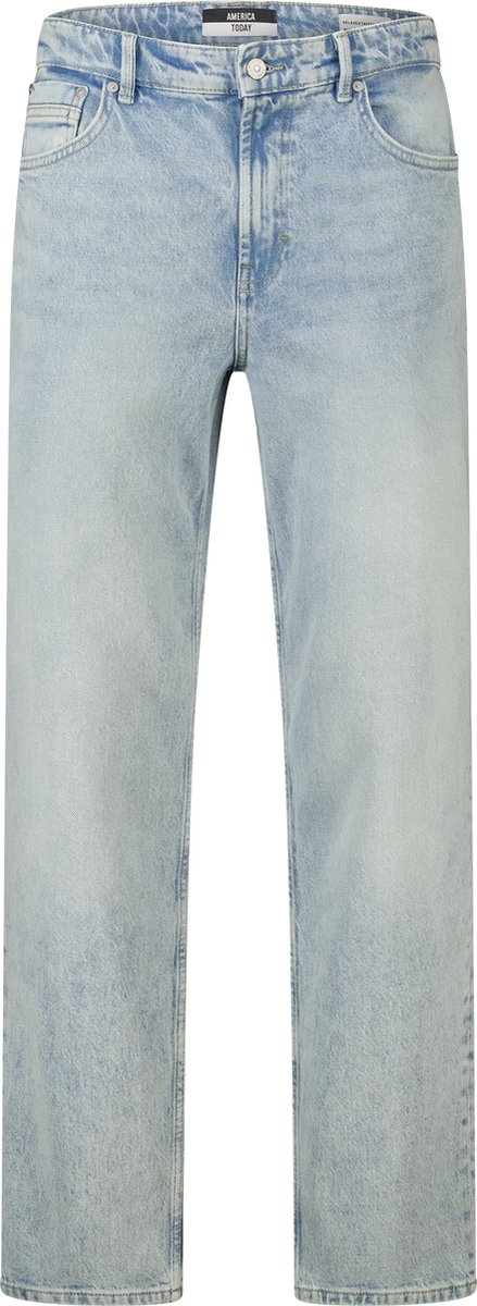 Jeans Delta