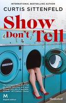 Show Don't Tell