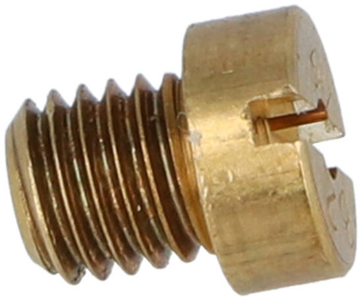 sproeier dellorto klein 5mm 85