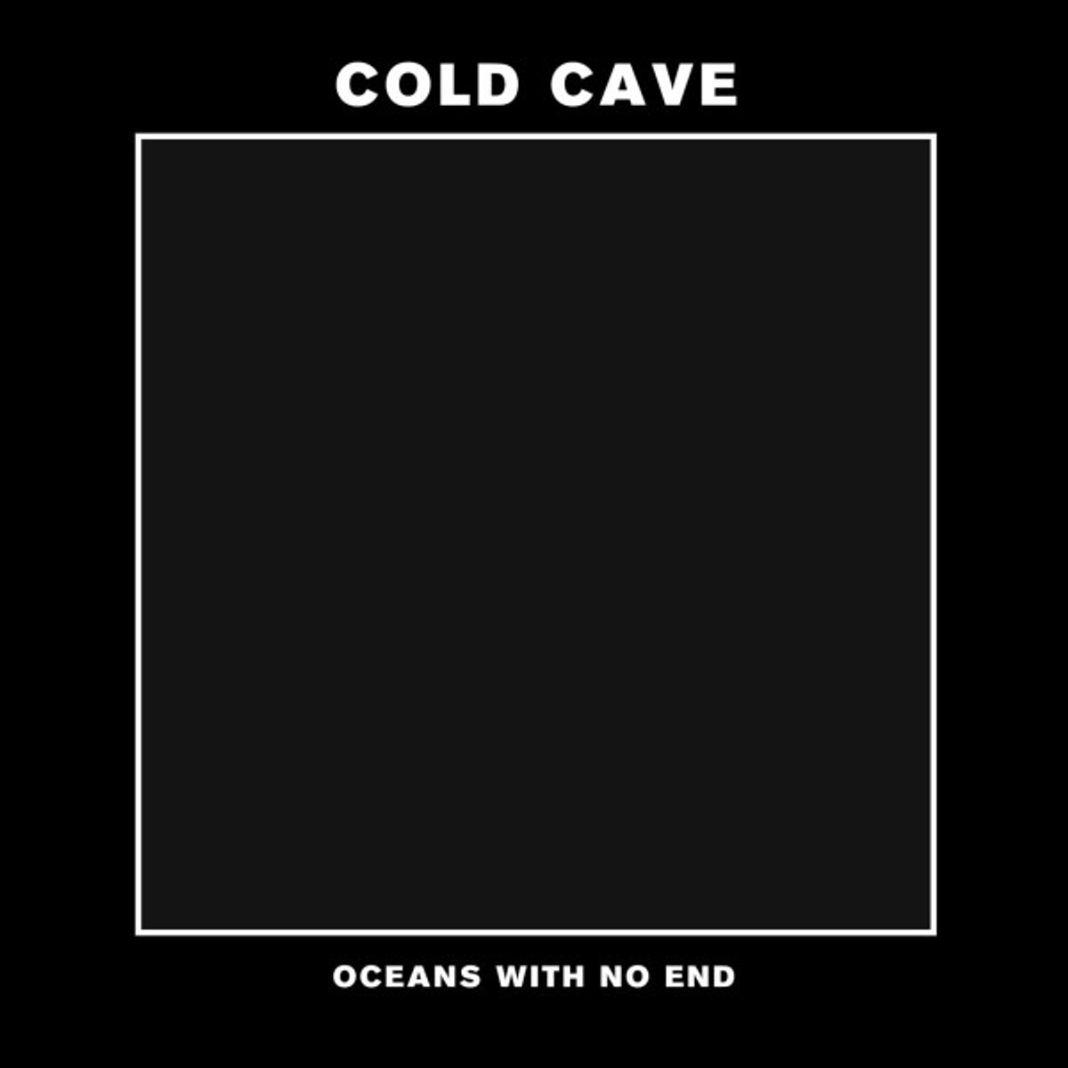 7-Oceans With No End -Ep-