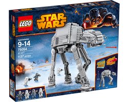 LEGO Star Wars AT-AT� -75054
