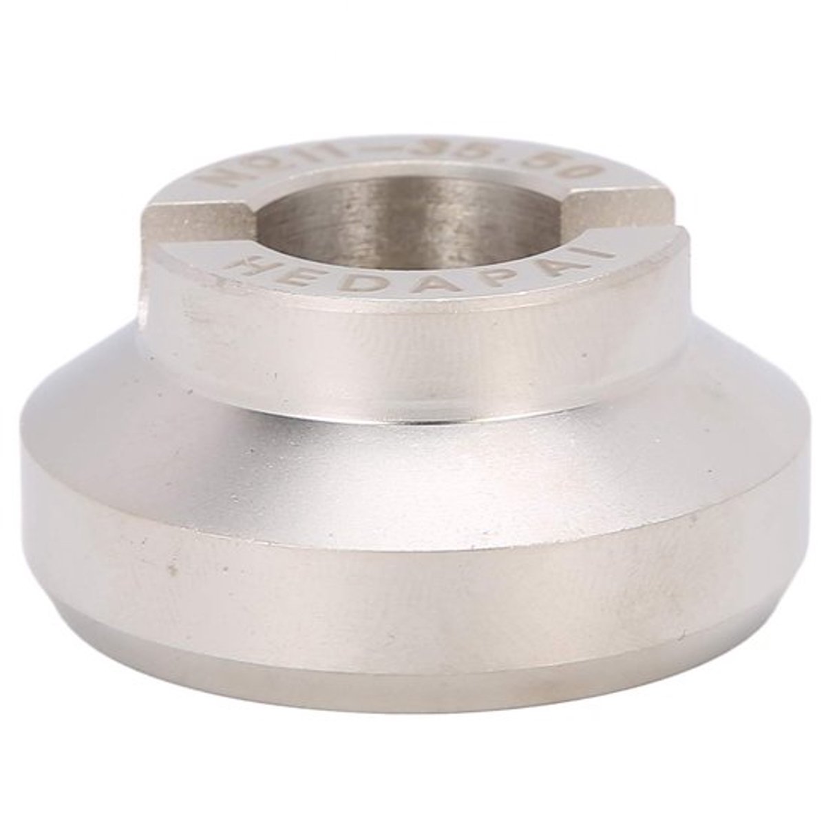 SPHProducts - Horlogekastopener - 32 mm Openingstool - Voor horlogemakers - Handig