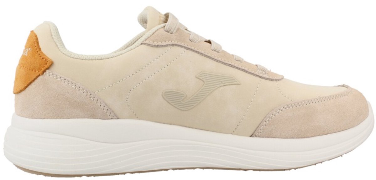 JOMA CTALLW2526 Beige 37 EU