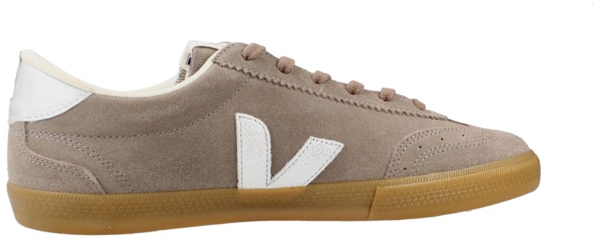 VEJA VO0321865B Lichtbruin 44 EU