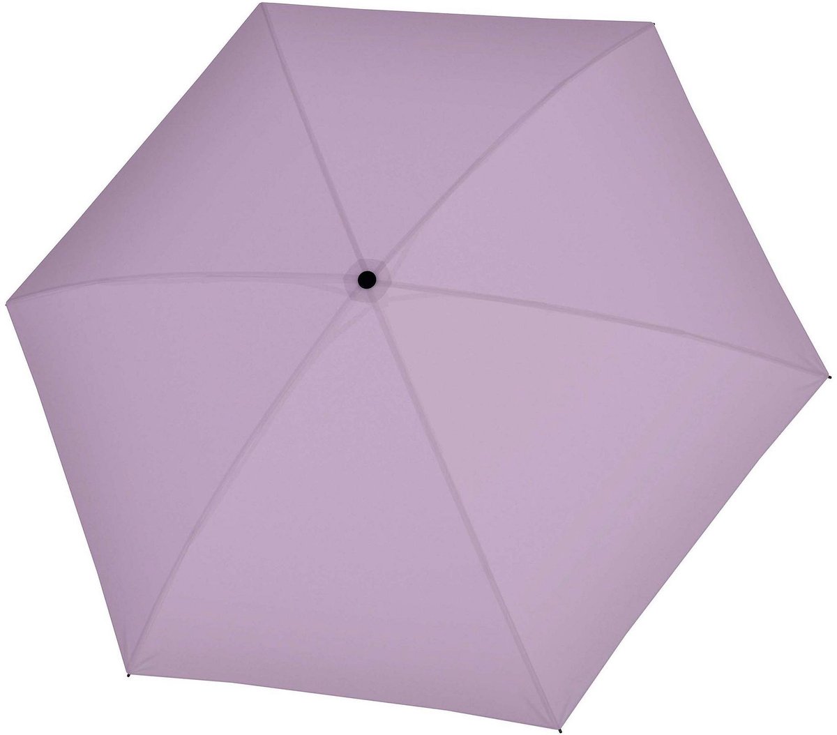 Doppler Zero 99 Mini Paraplu orchid lilac