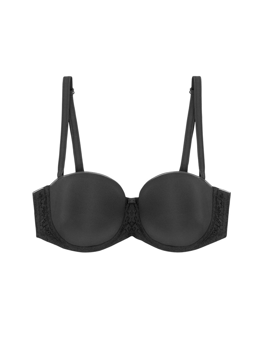 Triumph Bügel-BH Beauty-Full Essential