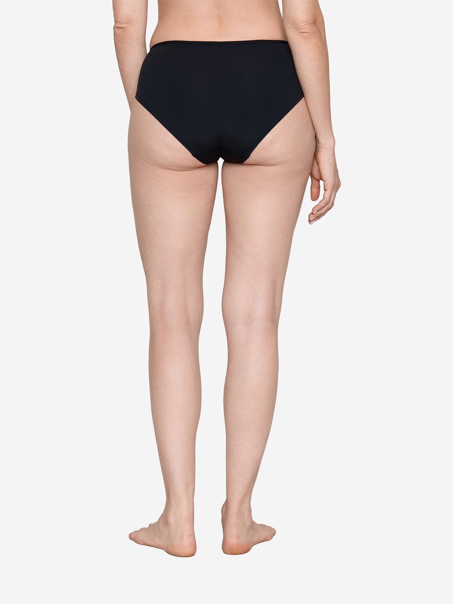 Joop! Panty Intimate Apparel