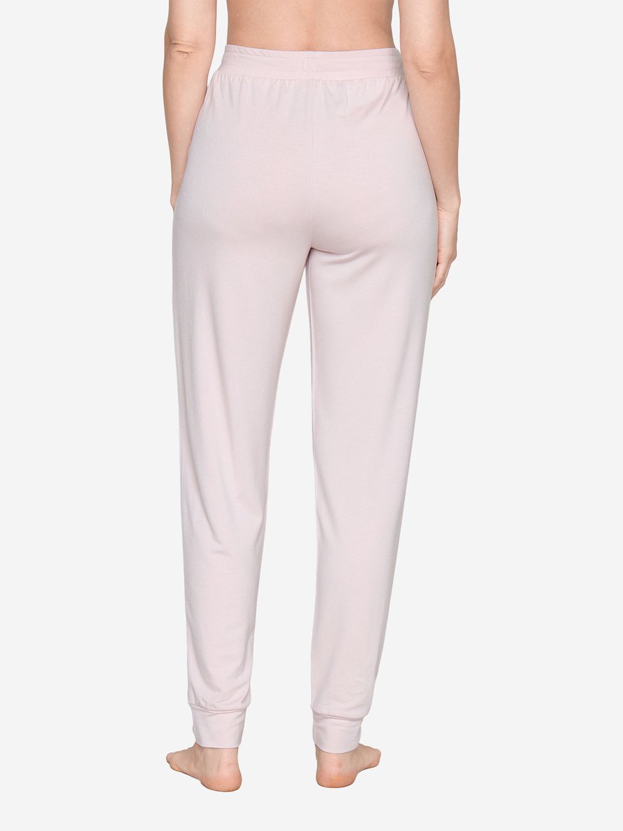 Joop! Pyjamahose Loungewear
