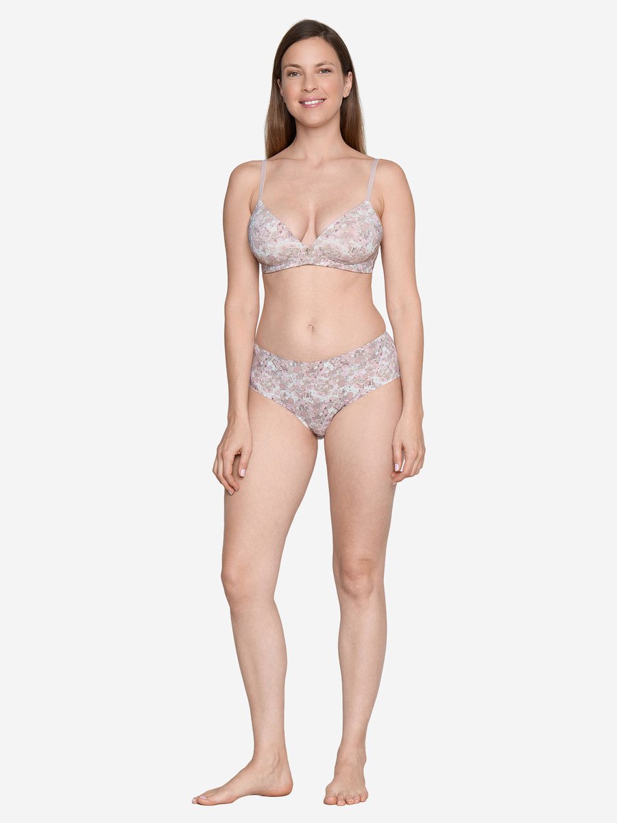 Joop! Soft-BH Intimate Apparel
