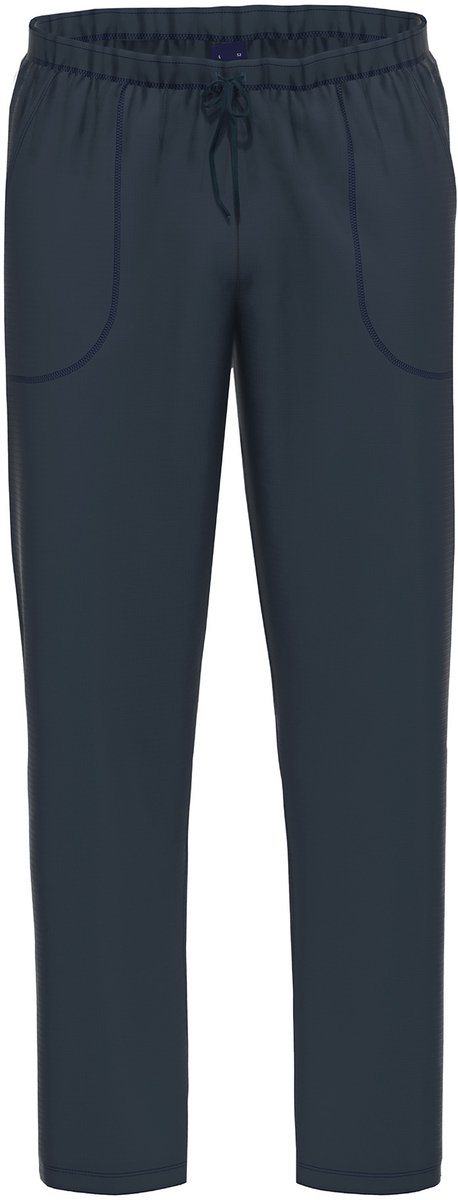 Ammann Jogger Pants Org Iowa Hose lang