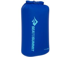 Sea to Summit Lichtgewicht Dry Bag 20L Surf Blue