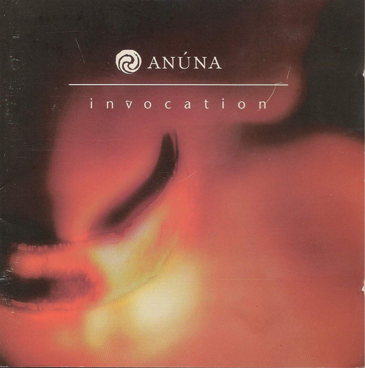 Invocation