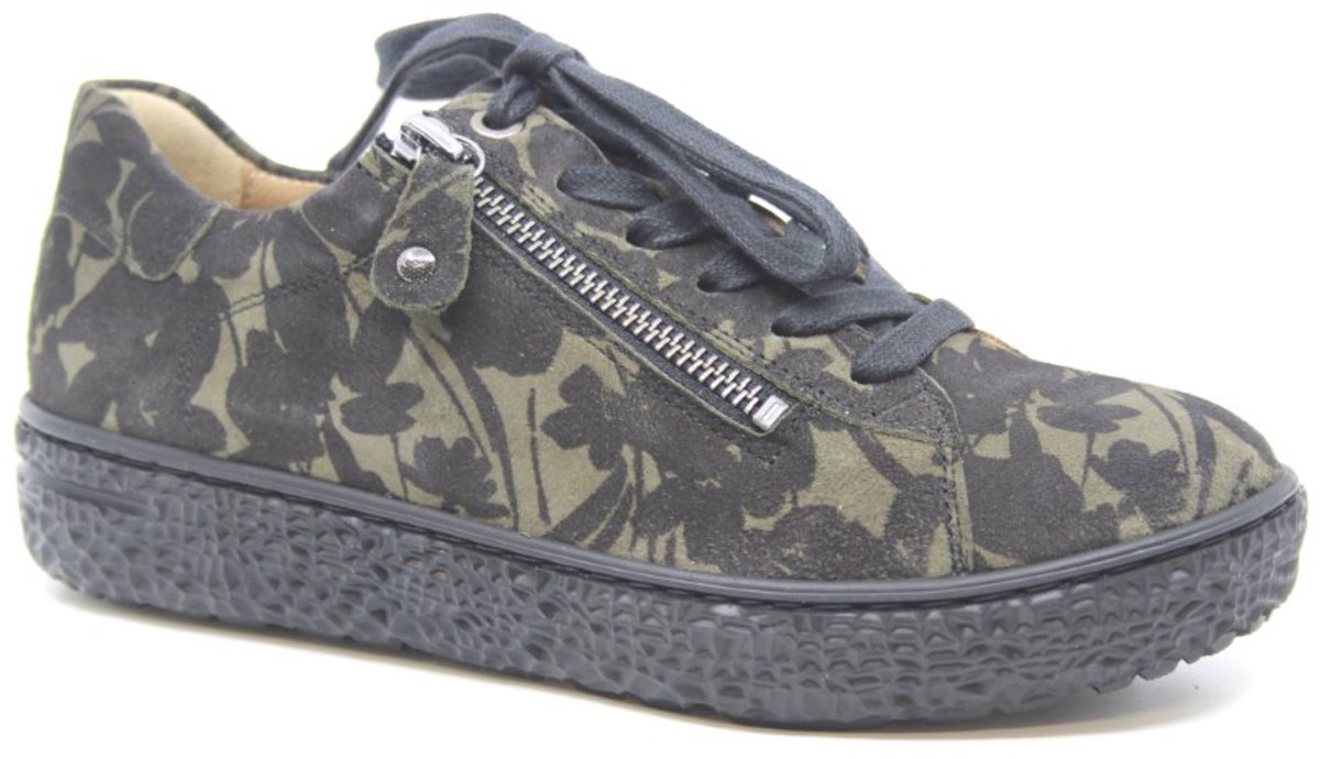 Hartjes PHIL SHOE - Wijdte H