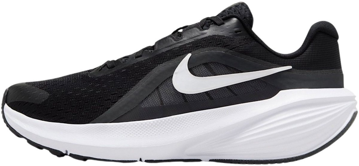 Nike Downshifter 14 Hardloopschoenen Dames