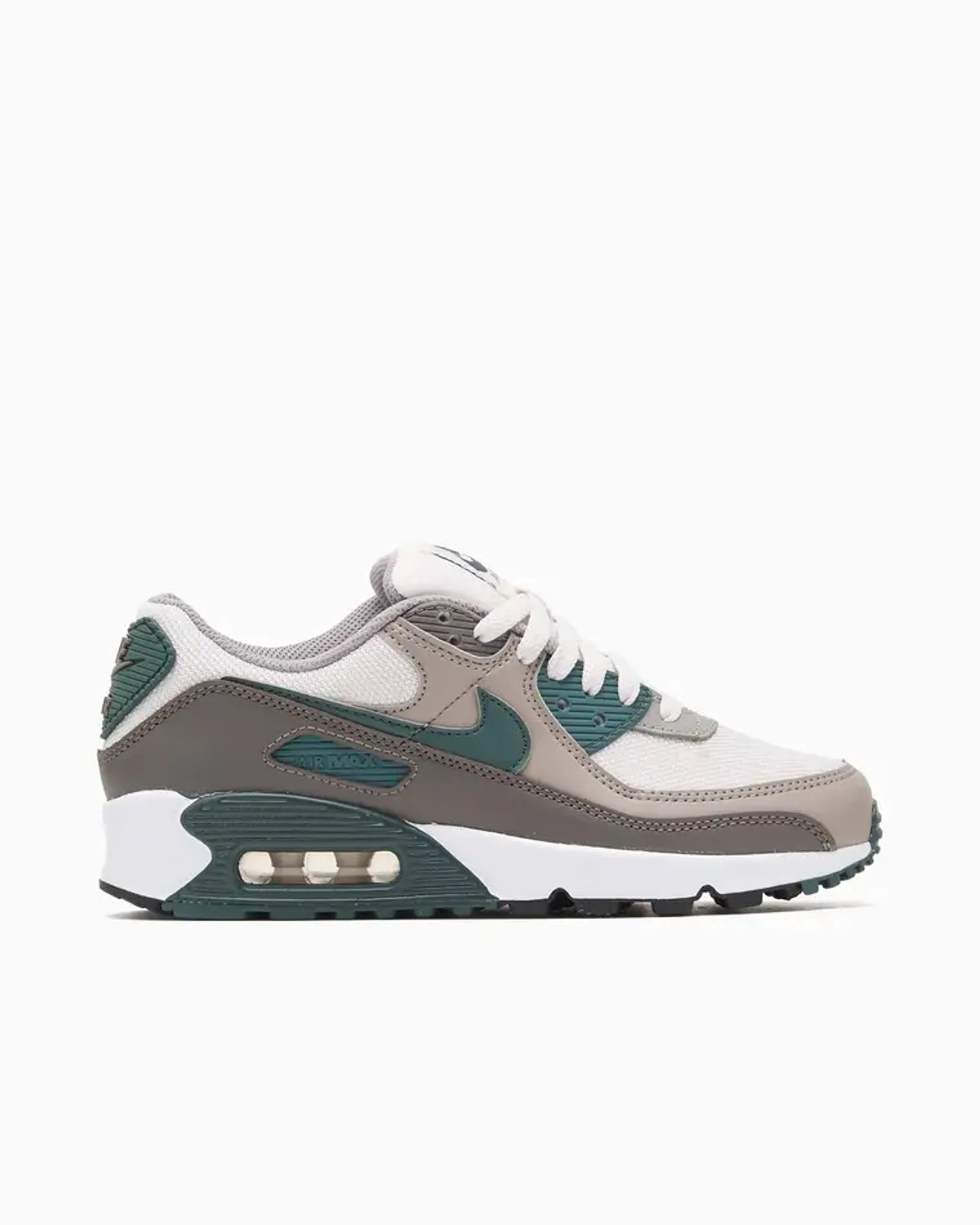 NIKE AIR MAX 90 SNEAKER Groen