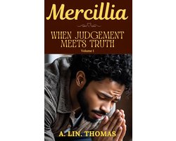 Mercillia